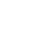 icon Documentație