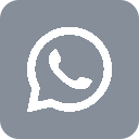icon Whatsapp