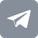 icon telegram