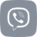 icon viber